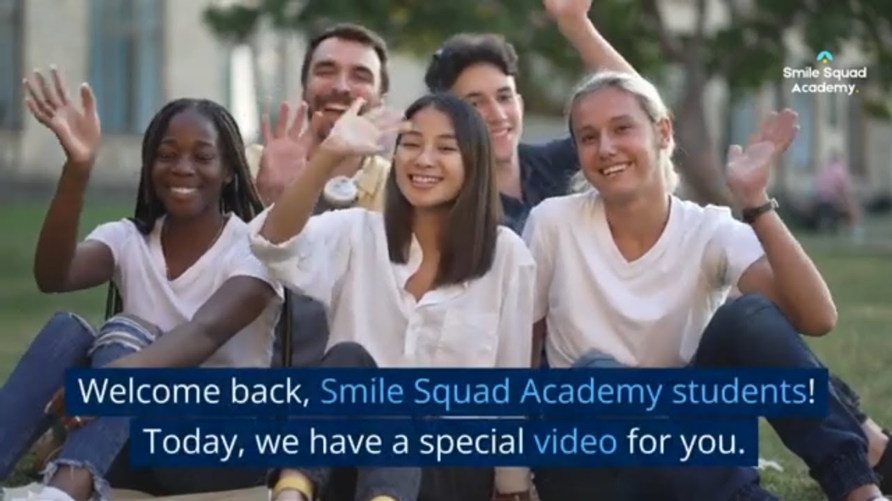 ultimate-resume-guide-for-aspiring-dental-assistants-smile-squad