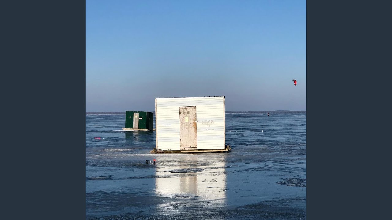 Watch Session Ten on YouTube Watch Session Ten on YouTube