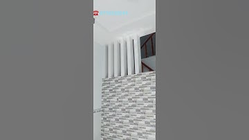 nhà bán giá công nhân trệt lầu dân cư hiện hửu cần giuộc |bds cần giuộc long an #Shorts