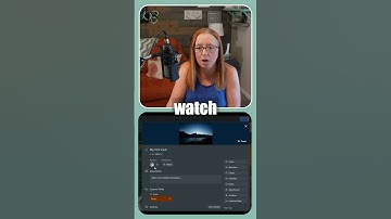 Getting Too Many Trello Notifications?