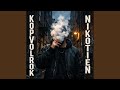 Nikotien mp3