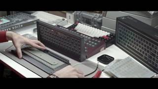 RAMA WORKS® KOYU UNBOXING