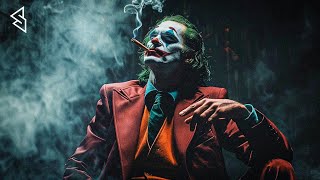 Mafia Music 2024 ☠️ Best Gangster Rap Mix - Hip Hop & Trap Music 2024 #236