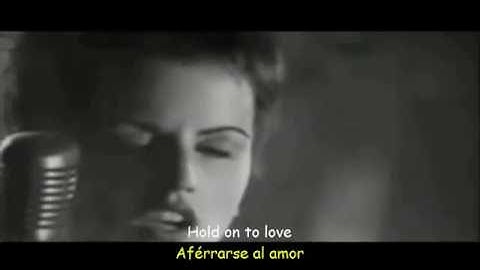 The Cranberries - When You