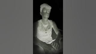 I'll never go    by: john karlo ( eric santos)