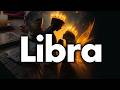 LIBRA💖 Somebody LOVES You &amp; They're Coming Back For You...💌🔮👀