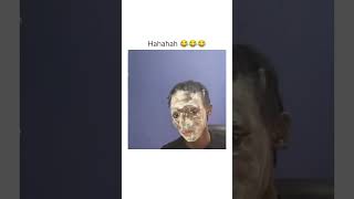 Humor So Dark, Light Refuses To Touch It