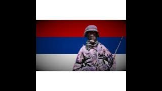 My Dad is a War Criminal on Piano