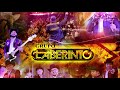 Grupo LABERINTO - El Panama West (video lyric)