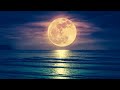 Moonlight Serenade by Jean Bell | Piano and Nature