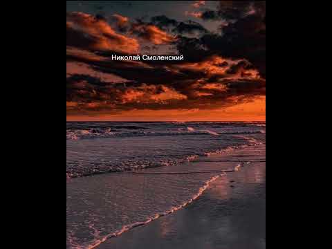 Новая цыганская песня 2023 картина прошлого