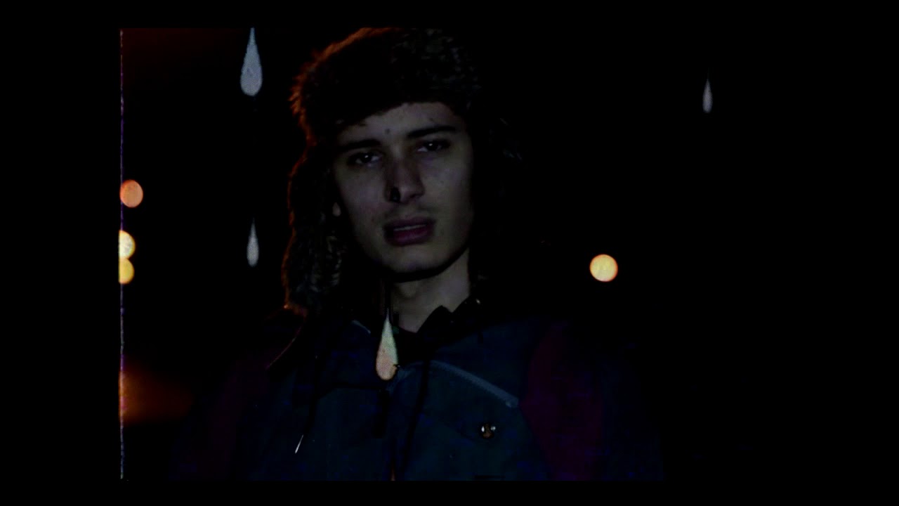 Watch HUCHO CALDERON - DOSIDOS PROD. EDDYMUGRE on YouTube Watch HUCHO CALDERON - DOSIDOS PROD. EDDYMUGRE on YouTube