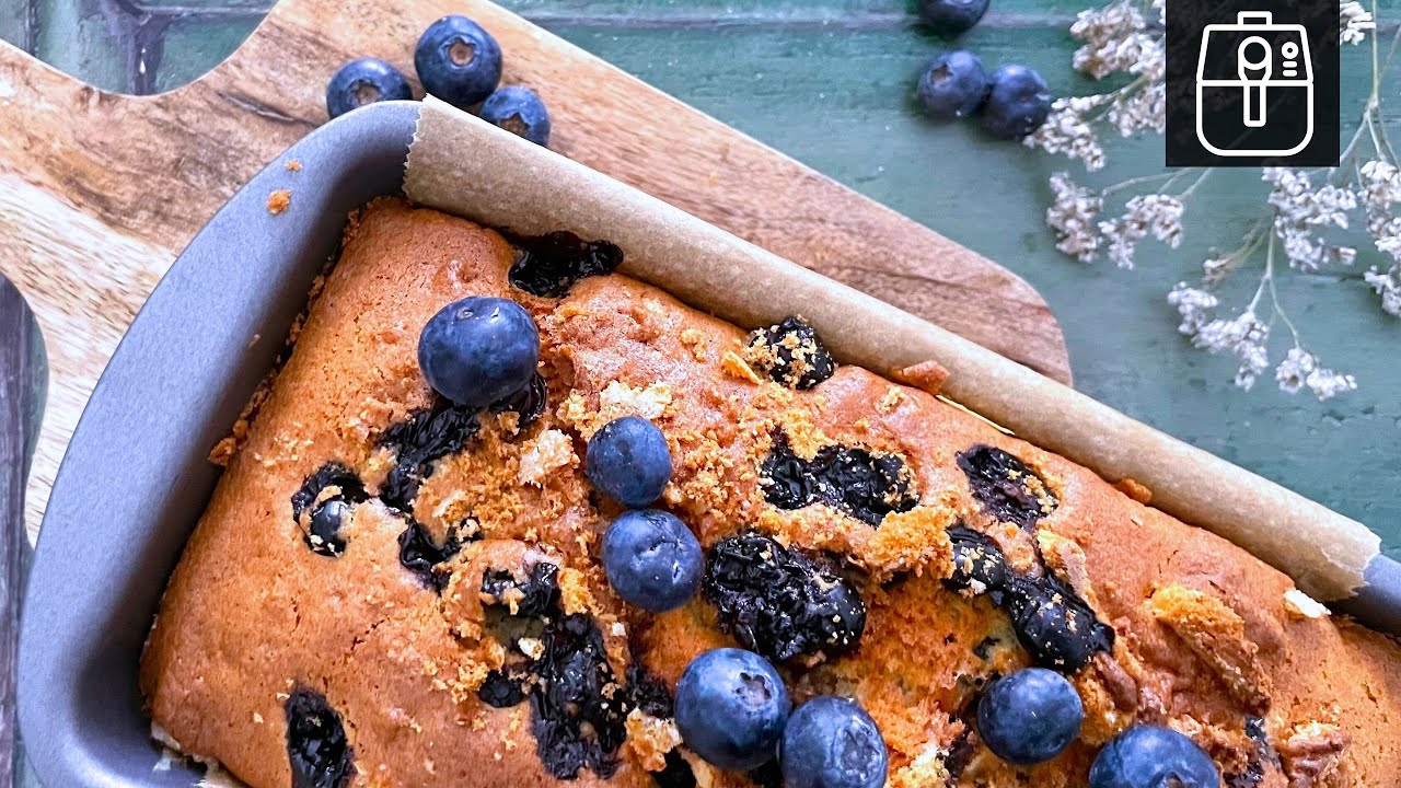 Brot mit Sauerteig in der Kastenform gebacken | Nico Stanitzok