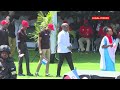 Rubavu: Herekanwe abakandida Depite ba FPR, Kagame Paul ashimira imitwe ya Politiki imushyigikiye