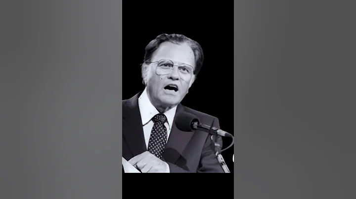 #christianmotivation #christianquotes #motivation #billygraham #inspiration #faith #christianfaith