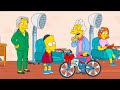 Bart sugar baby los simpsons captulos completos