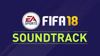 Slowdive - Star Roving | FIFA 18 Soundtrack