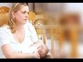 Др. Елена Березовская - Выскабливание после родов и послеродовой эндометрит