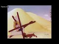 surf bored (1953) airing metv toons