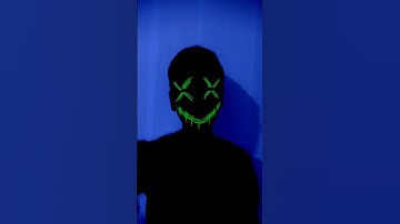 use this audio to gain at least a 100  new subscribers #shorts #short #shortvideo