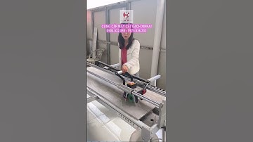 Máy cắt gạch nước Xinkai z2s khổ 1m6 công suất 2800w vòng tua mạnh 12 000 vòng phút #machine