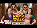 Ramp walk full baawale chore gori nagori priya gupta  new rajasthani song 2021