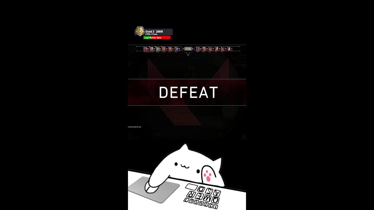 Rank Up or Rage Quit? 😂 Valorant Stream 