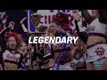 The Work Is Worth It - What's On The Line at NCA All-Star Nationals