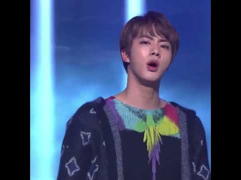 جين بهاي الحفله رقص على صوت نامجون