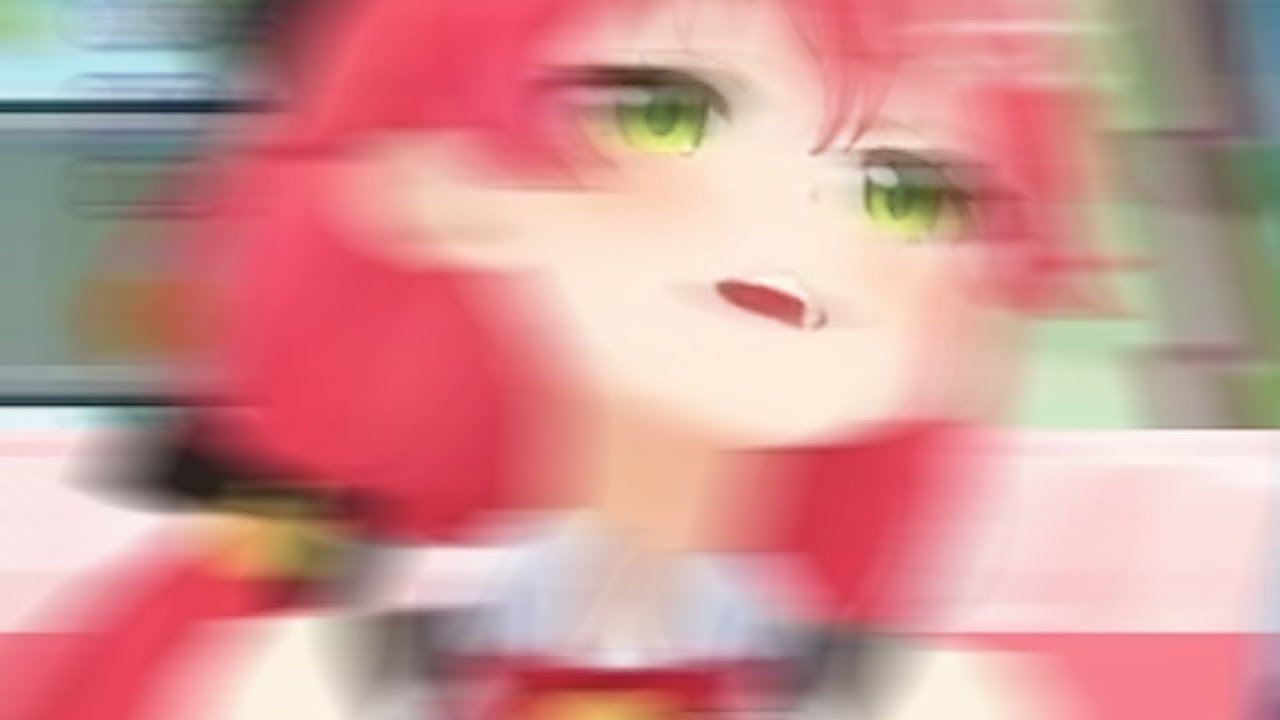 저작권을 피하는 중입니다  (디즈니 2/7)