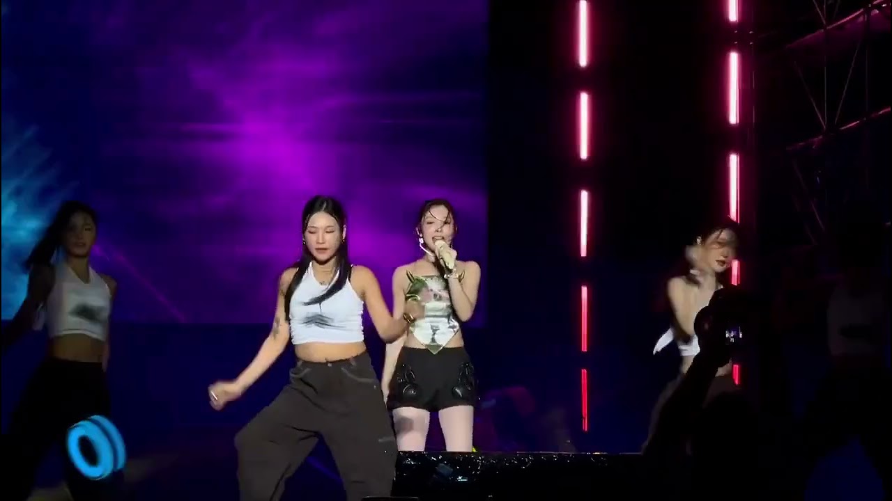 TWICE NAYEON 7.4 台湾beer rock festivalトレカ TWICE NAYEON 7.4 台湾beer rock festivalトレカ - メルカリ