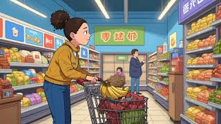 Comprendere l'equilibrio del consumatore in economia