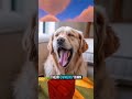 Why Yawning Is Contagious — Even Reading This Might Make You Yawn #mindlayer #shorts #viralshorts