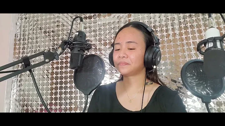 A Love To Last- Juris (Cover)