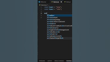 Exporting and Importing Variables in Node.js: Using module.exports and require