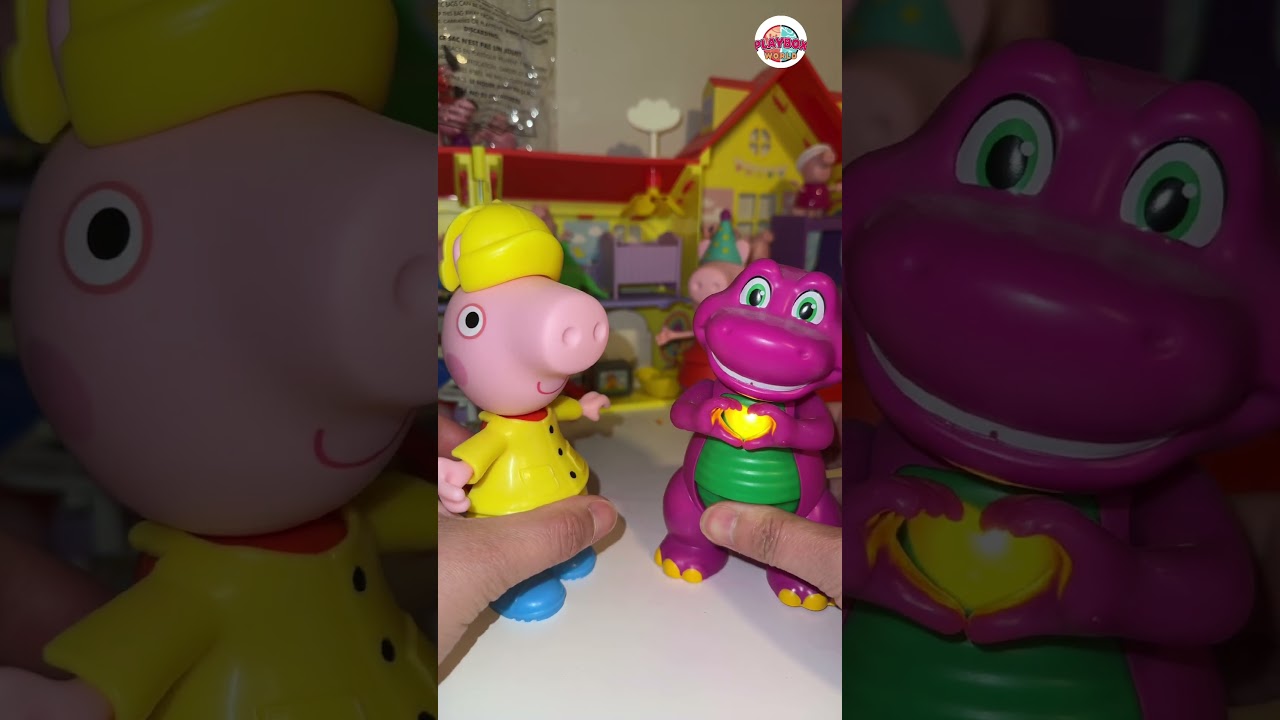 Morniya39n (Official Song) Hustinder Ft Sukhpreet Kaur Desi Crew Nostalgia Latest Punjabi Song - Video