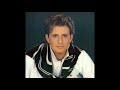 Scritti Politti - World Come Back To Life