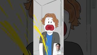 The Ultimate Funny Moments Unveiled! #animation #memes #funny #cartoon @DrawForFunYt