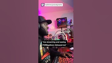 Watch out for the hate raid bot follows. #short #twitch #hateraid #streamer #twitchstreamer #pc