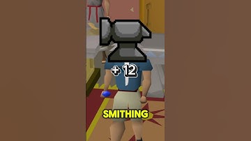 Grid Master -  Production Prodigy is Back!!!