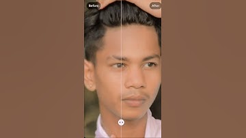 Rinku 077 pH photo editor A1 A2 A3 A4 A5 A6 A7 a8 the day of the day of the day