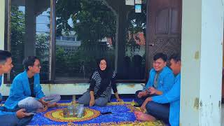 MANAJEMEN KEUANGAN USAHA KECIL DAN MENENGAH