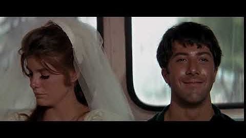 Thumbnail of 500 Days Of Summer | Tom Finally Realizes All The Signs He Overlooked