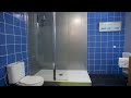 Sustituir bañera por ducha - Bricomania