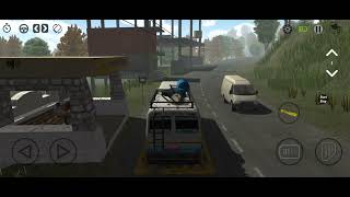 # bus simulator,# bus simulator indonesia,bus simulator android,best bus simulator,indian bus