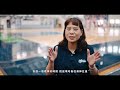 《海景第一排》Ep2. 高雄全家海神隊的幕後功臣－基層與傳承｜籃球人做籃球事｜一三七的汗水與淚水 #T1League #Go1dWithTheFlow #這浪雄湧