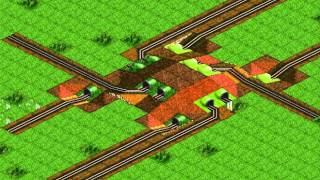 openttd tutorial high hill junction