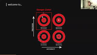Astro Seminar Oct 5, 2021 - Merging Deep Learning And Physical Models For The Analysis Of ...