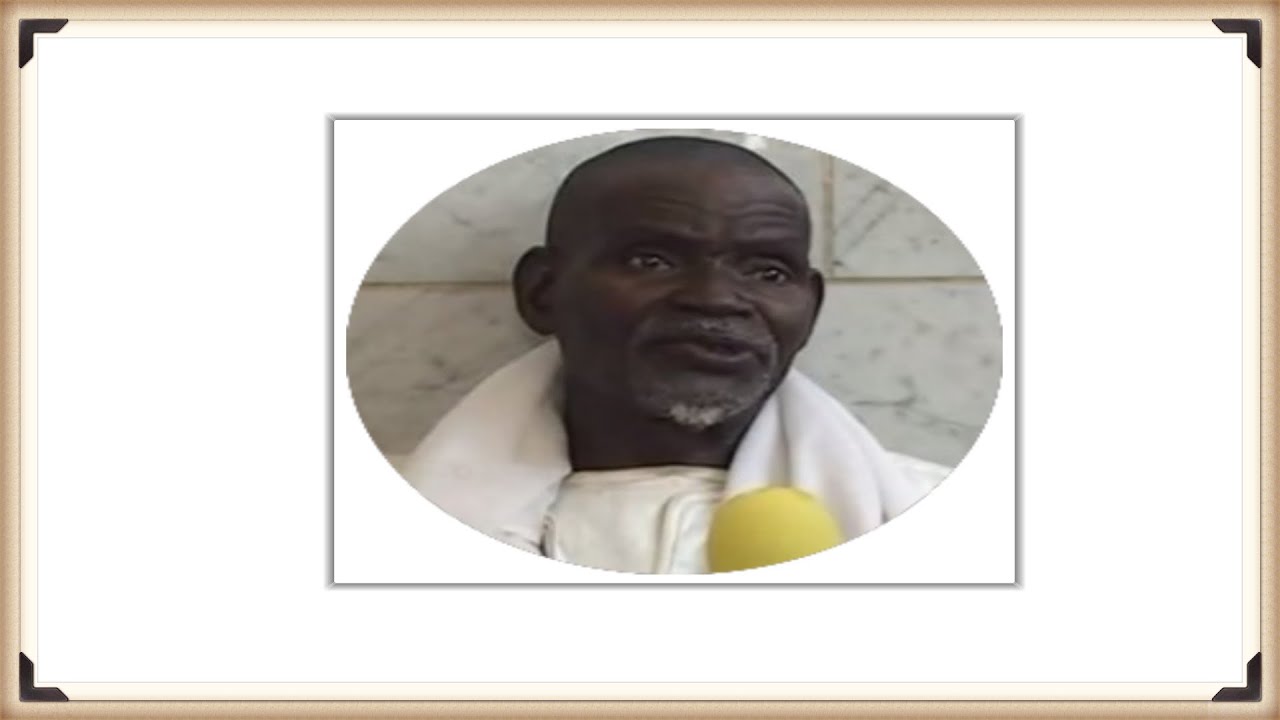 TÉLÉCHARGER NDONGO THIAM GRATUITEMENT GRATUITEMENT TÉLÉCHARGER NDONGO THIAM