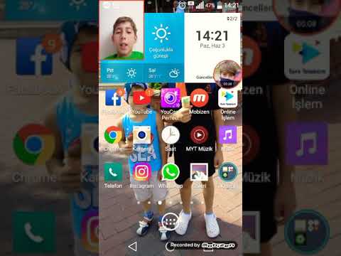 Myt müzik den nasıl video indirilir - YouTube